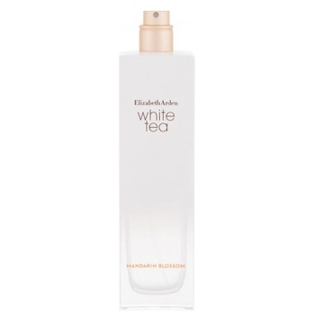 White Tea EDT Tester